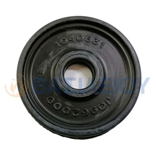 ANNOVI 1040631